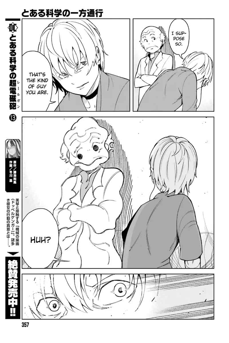 To Aru Kagaku No Accelerator 41 5