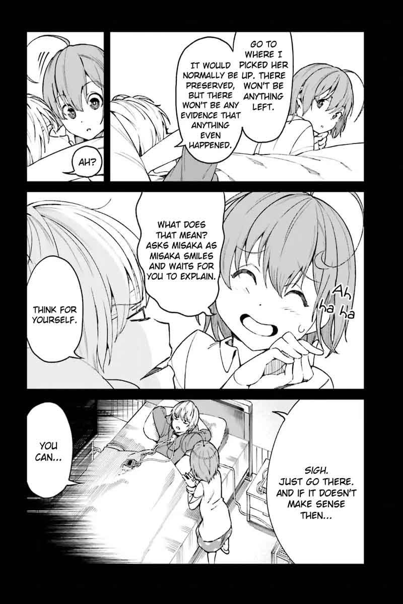 To Aru Kagaku No Accelerator 43 6