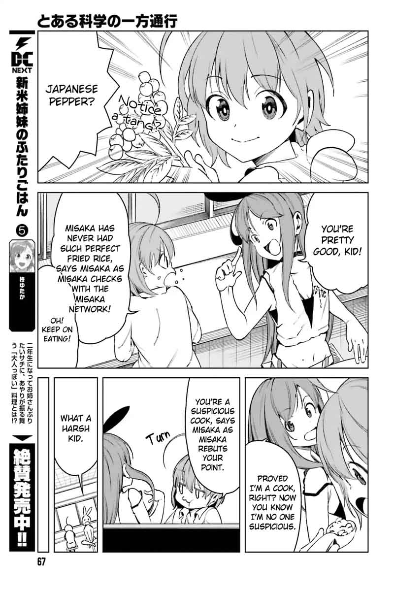 To Aru Kagaku No Accelerator 44 11