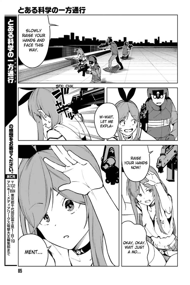 To Aru Kagaku No Accelerator 44 27