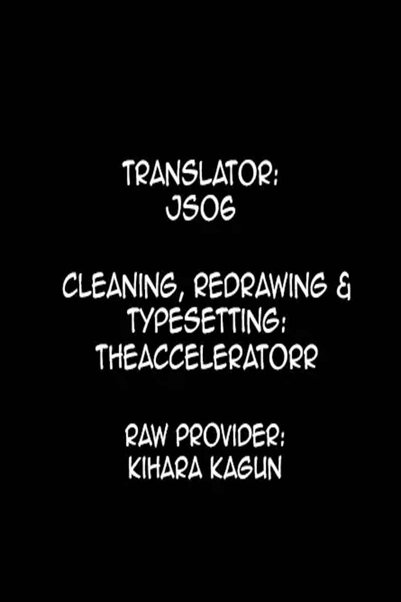 To Aru Kagaku No Accelerator 44 29