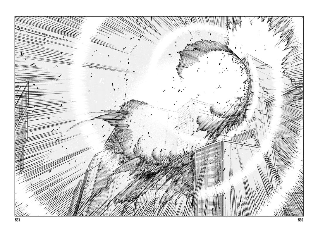 To Aru Kagaku No Accelerator 47 15