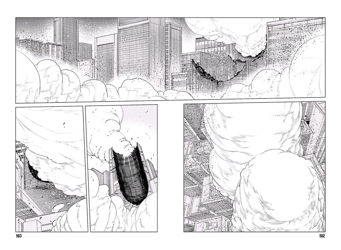 To Aru Kagaku No Accelerator 47 16