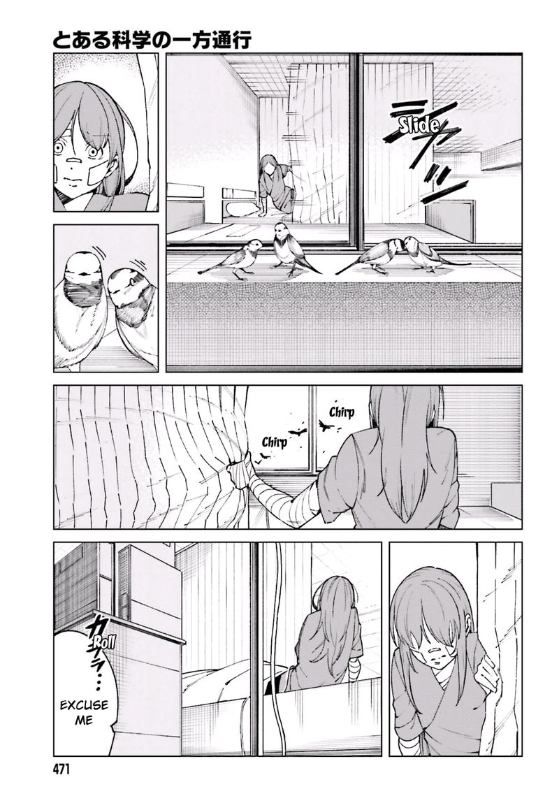 To Aru Kagaku No Accelerator 48 5