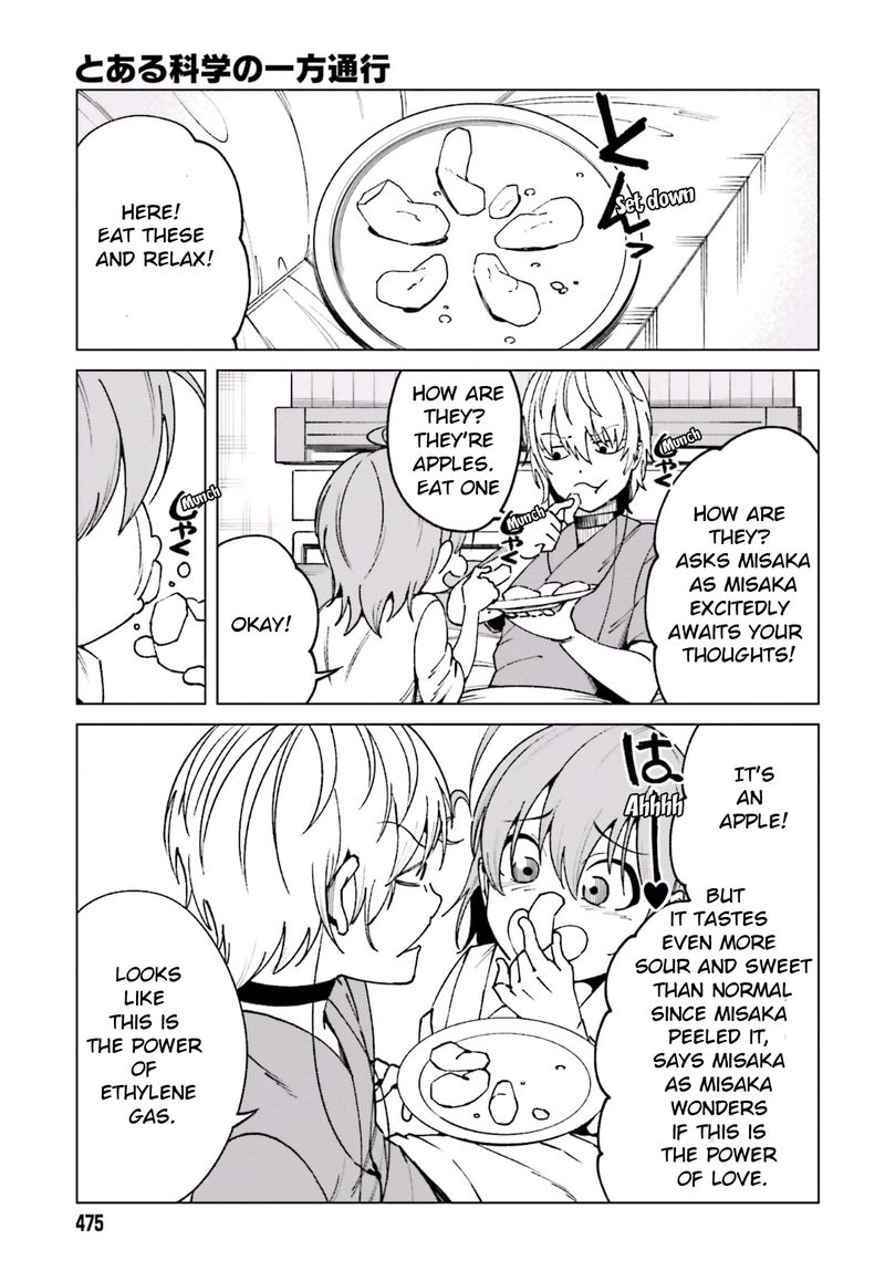 To Aru Kagaku No Accelerator 48 9