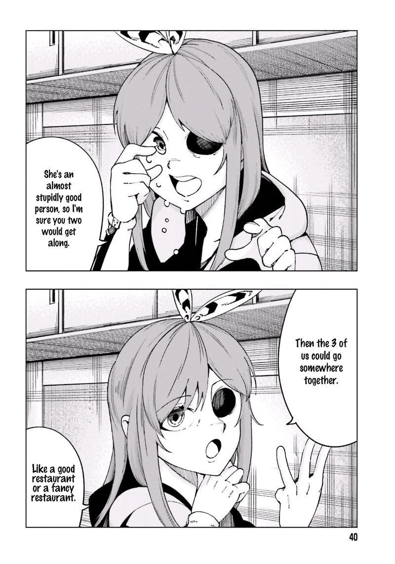 To Aru Kagaku No Accelerator 49 28