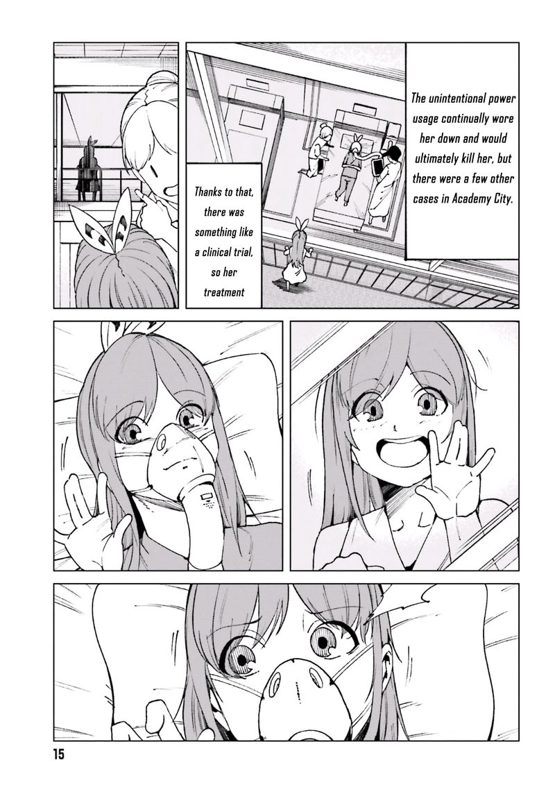 To Aru Kagaku No Accelerator 49 3