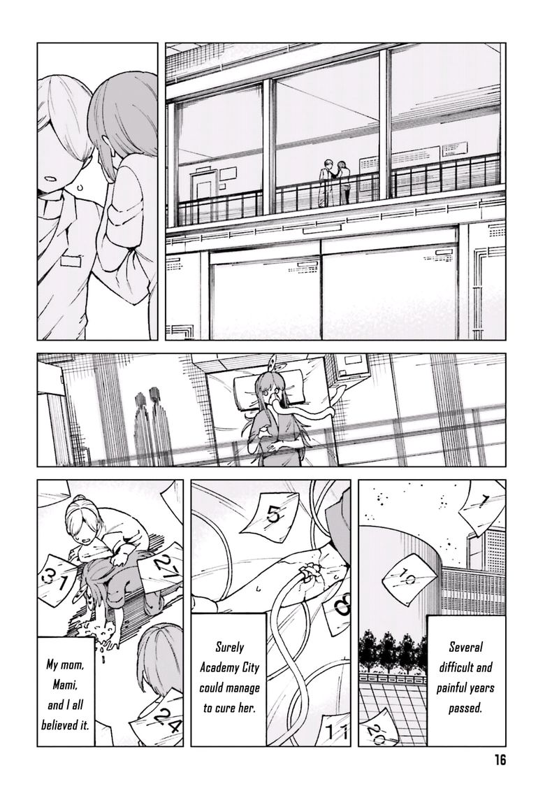 To Aru Kagaku No Accelerator 49 4
