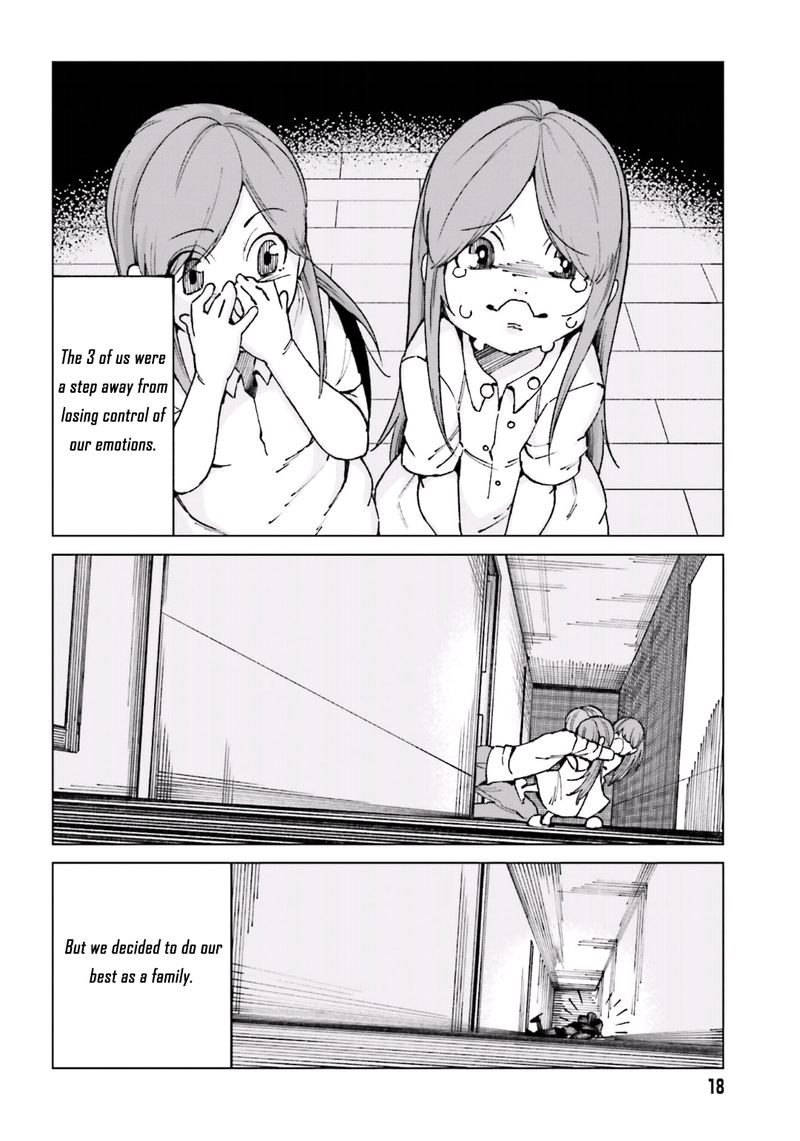 To Aru Kagaku No Accelerator 49 6