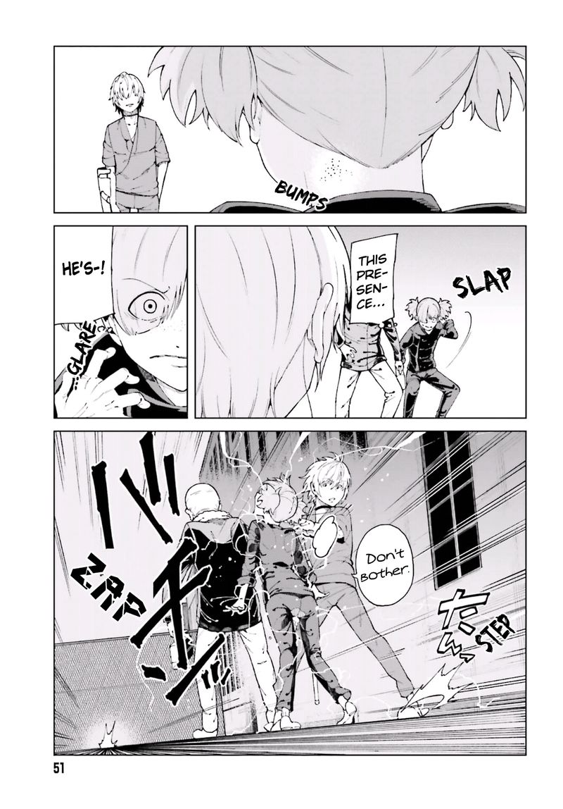 To Aru Kagaku No Accelerator 51 38