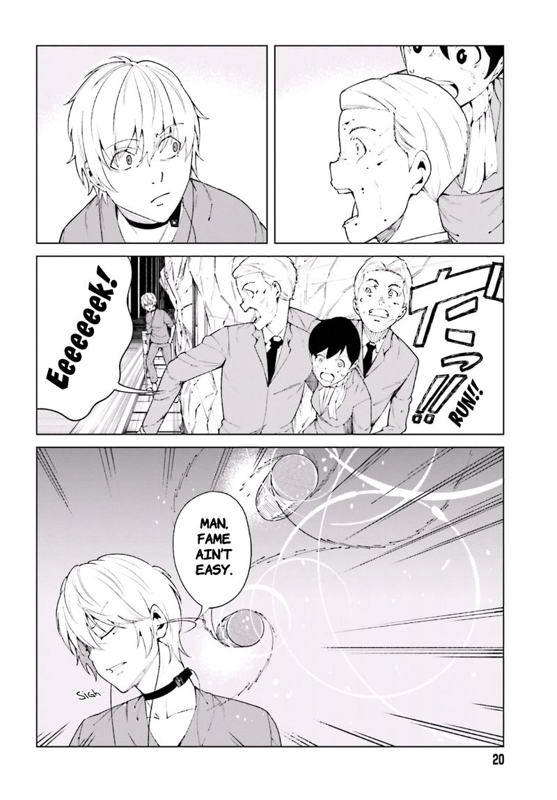 To Aru Kagaku No Accelerator 51 9