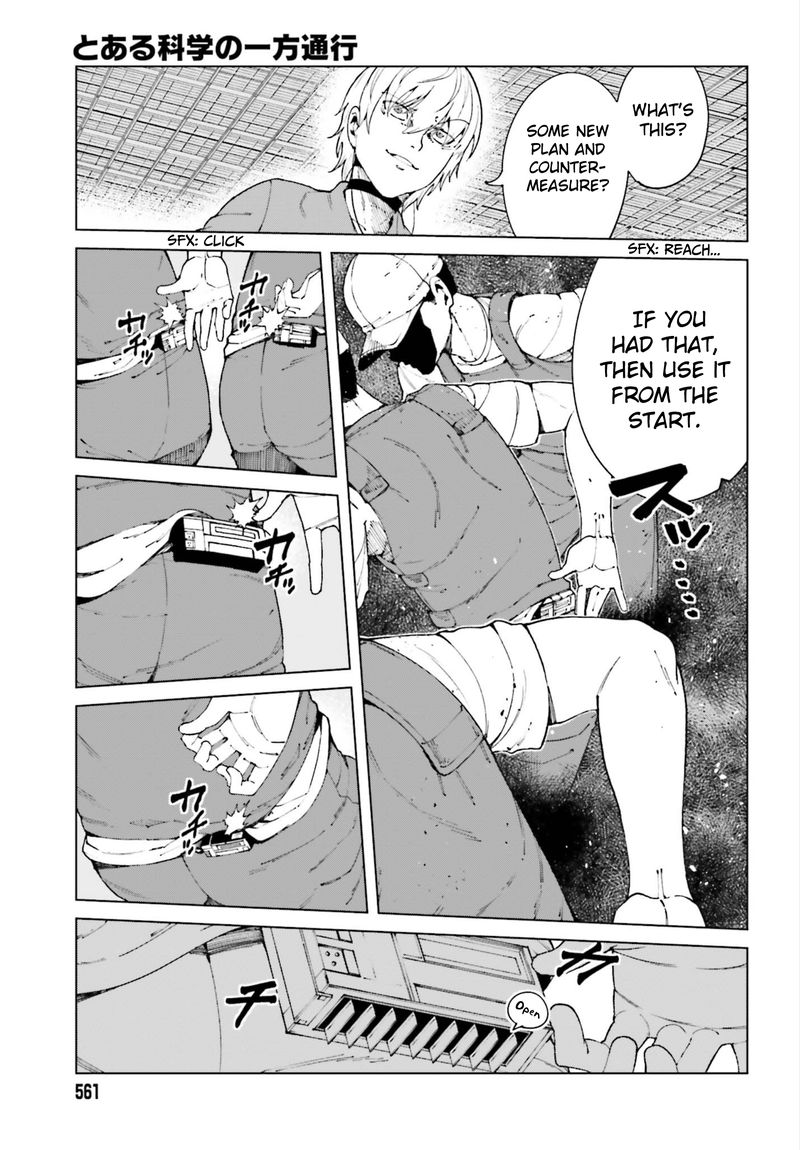 To Aru Kagaku No Accelerator 53 4