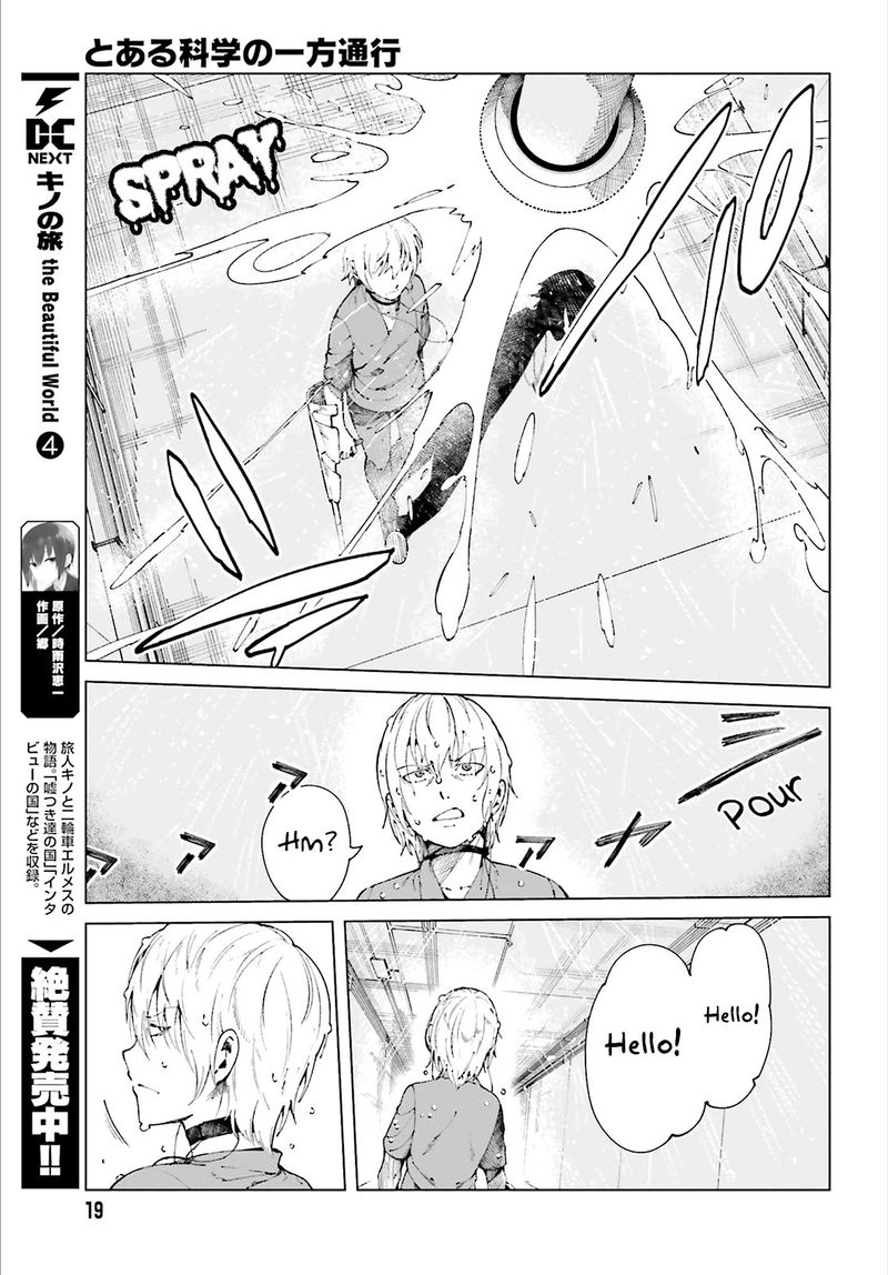 To Aru Kagaku No Accelerator 54 13