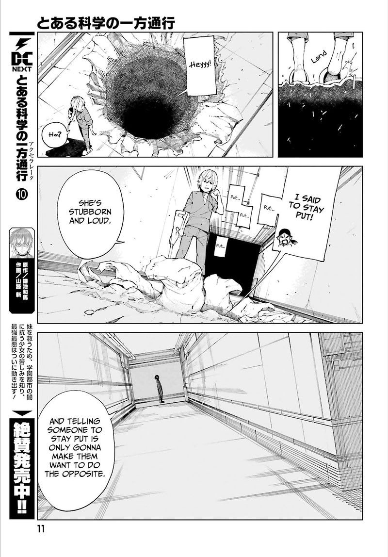 To Aru Kagaku No Accelerator 54 6