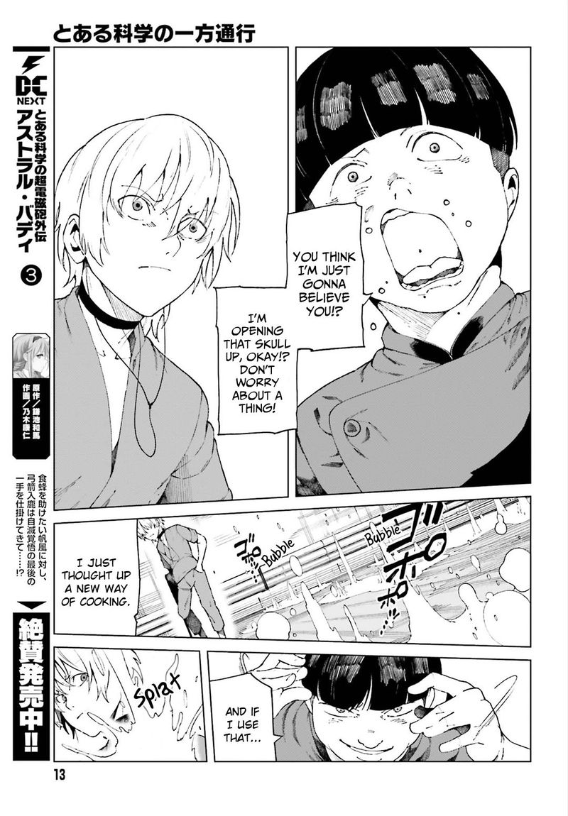 To Aru Kagaku No Accelerator 55 4