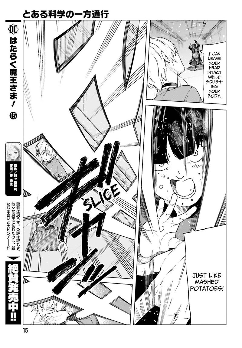 To Aru Kagaku No Accelerator 55 6
