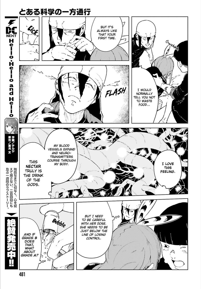 To Aru Kagaku No Accelerator 57 11