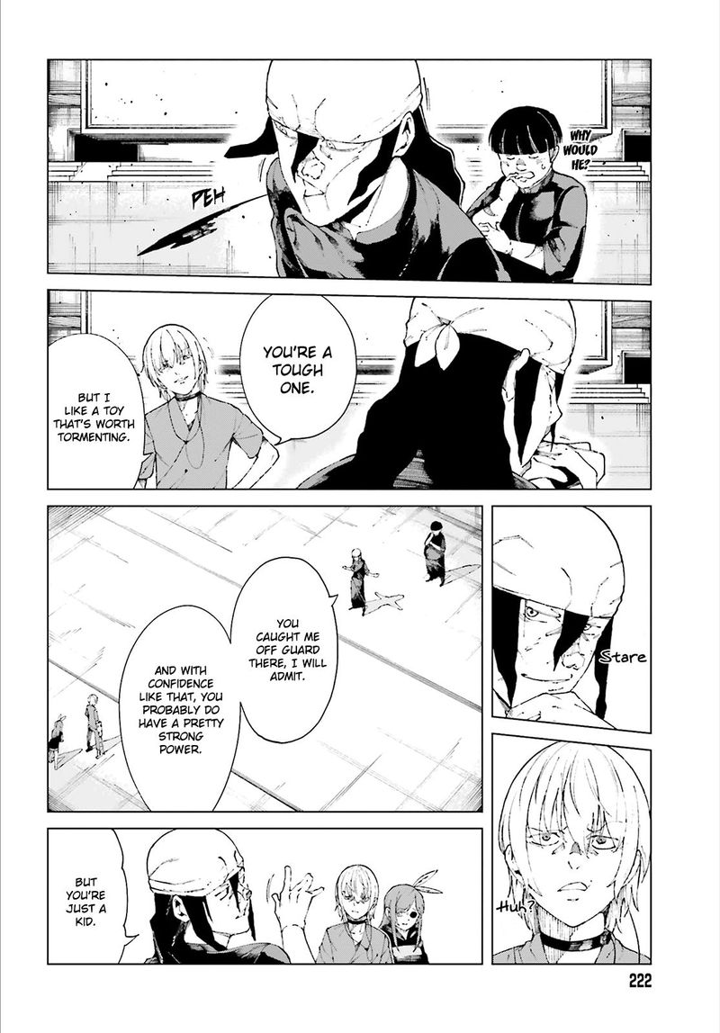 To Aru Kagaku No Accelerator 58 6