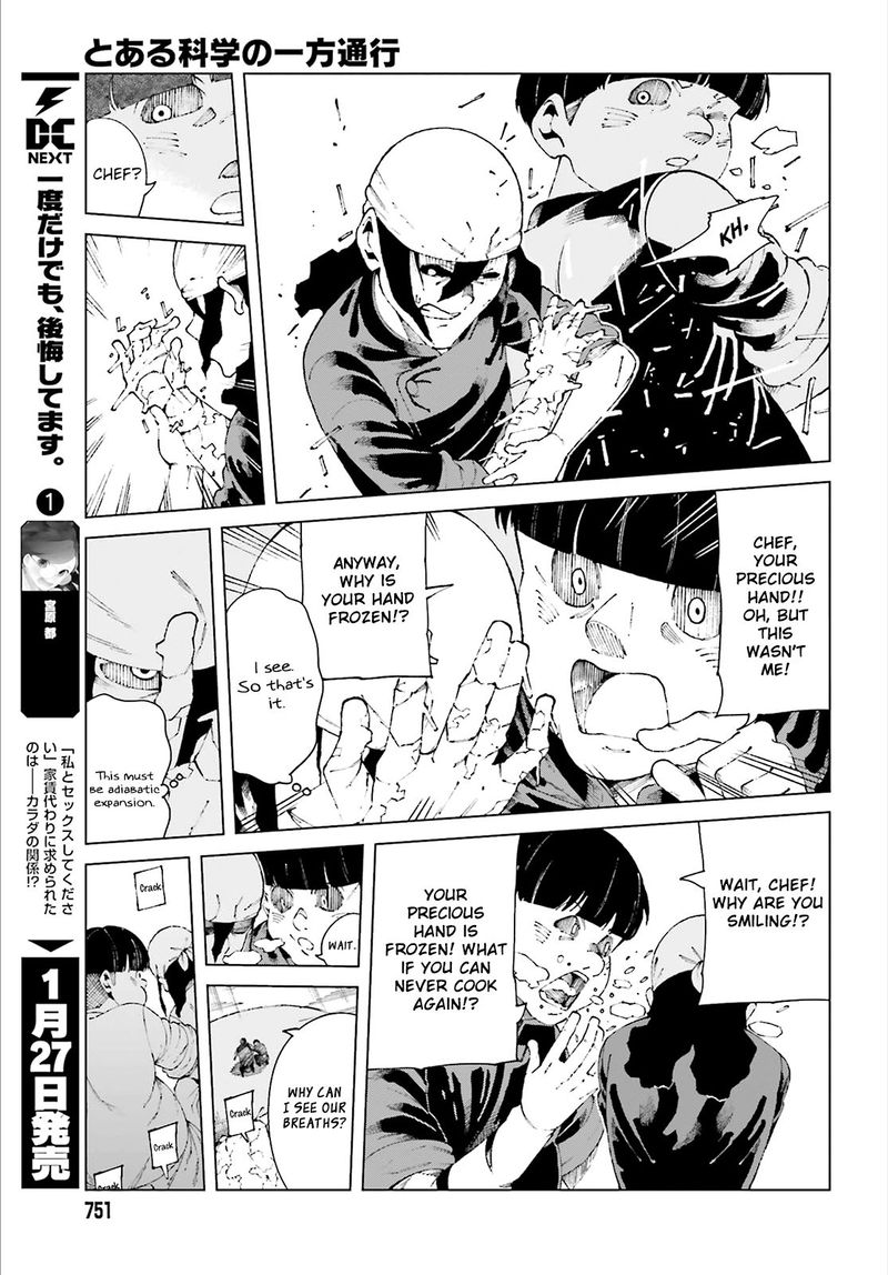 To Aru Kagaku No Accelerator 59 19