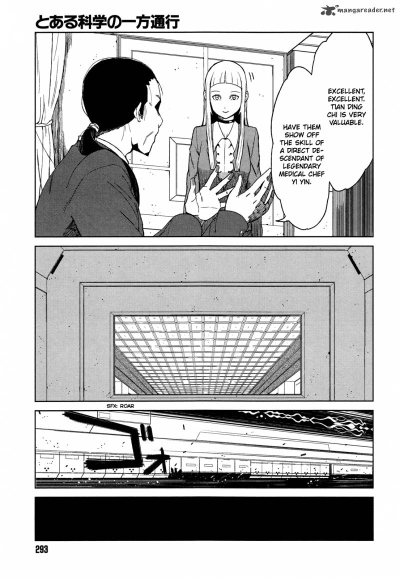 To Aru Kagaku No Accelerator 6 37