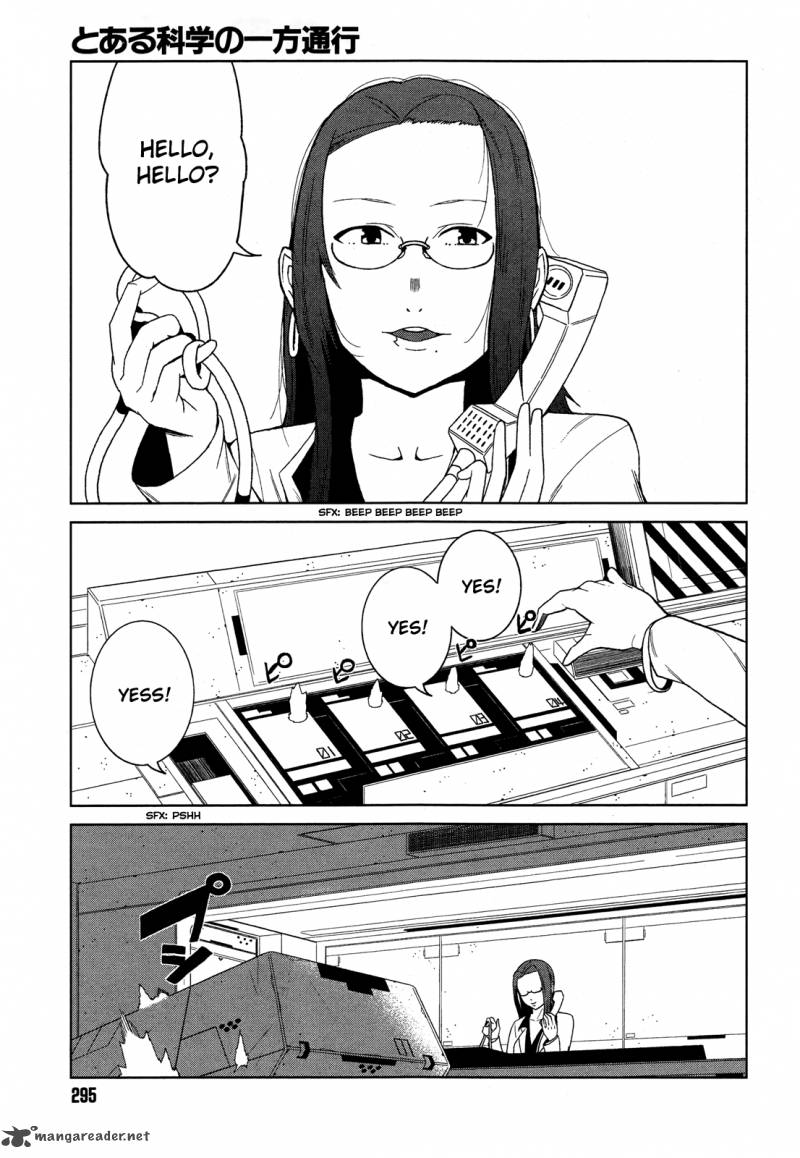 To Aru Kagaku No Accelerator 6 39