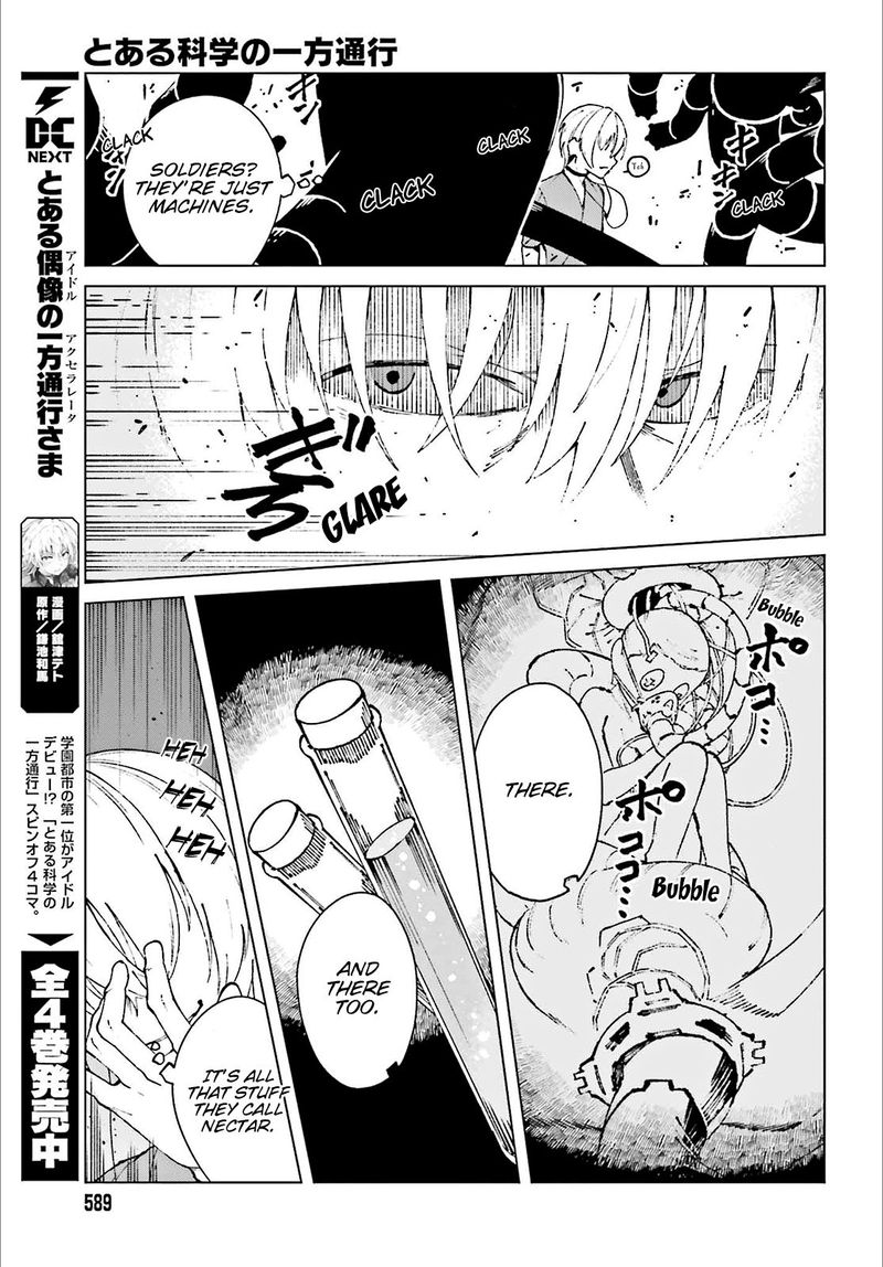 To Aru Kagaku No Accelerator 60 9