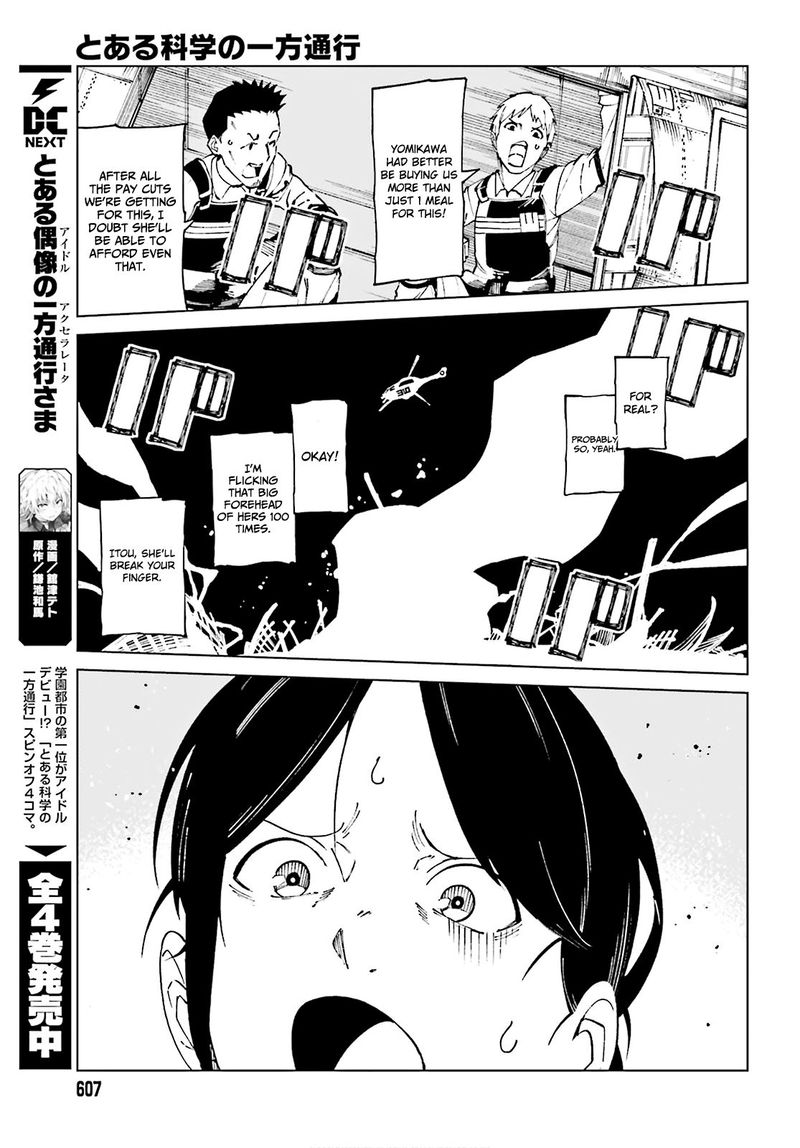 To Aru Kagaku No Accelerator 61 18