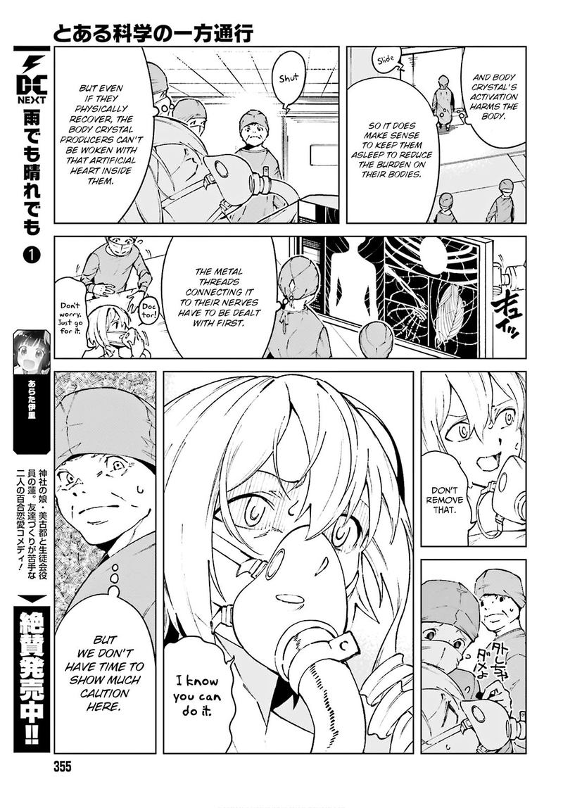 To Aru Kagaku No Accelerator 62 19