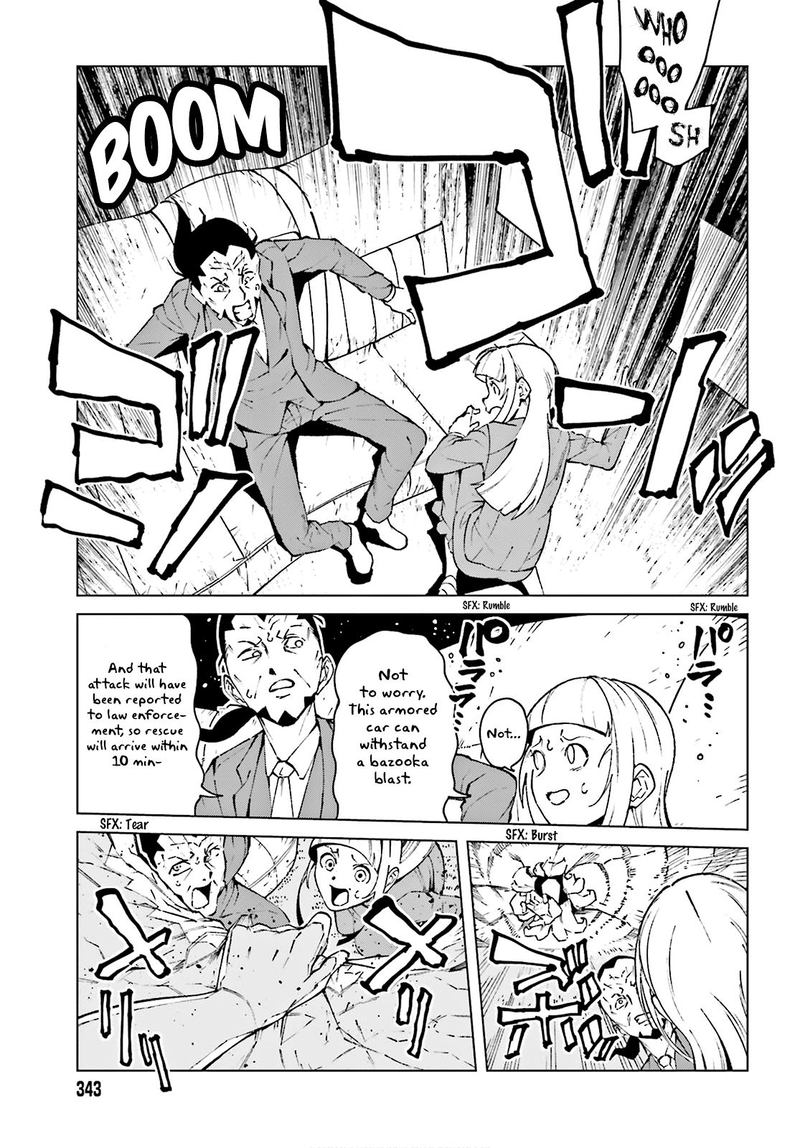 To Aru Kagaku No Accelerator 62 7