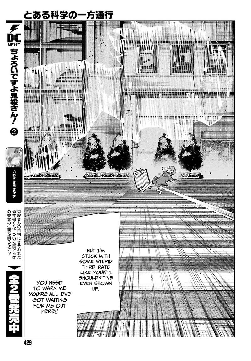 To Aru Kagaku No Accelerator 63 16