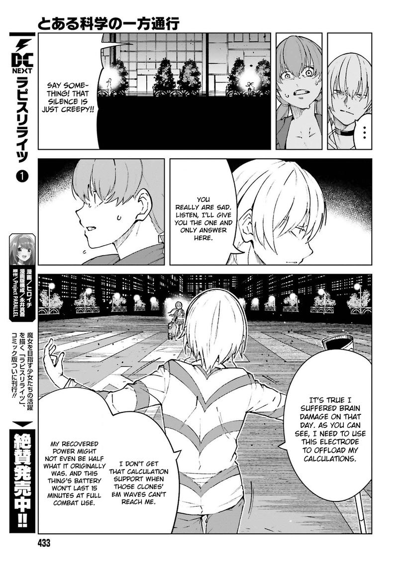 To Aru Kagaku No Accelerator 63 20