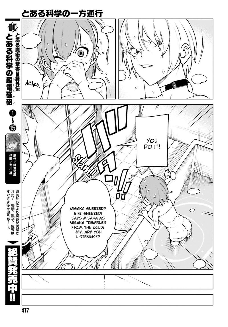To Aru Kagaku No Accelerator 63 5