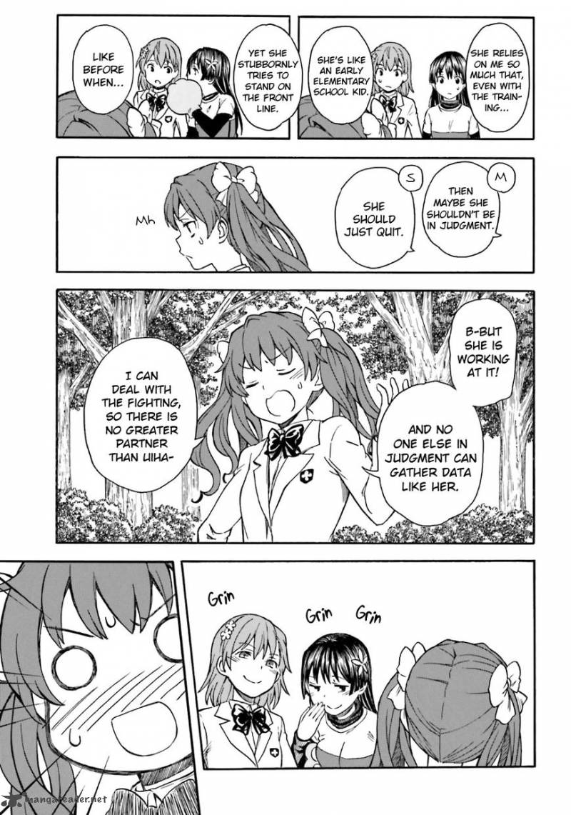 To Aru Kagaku No Choudenjibou 102 13