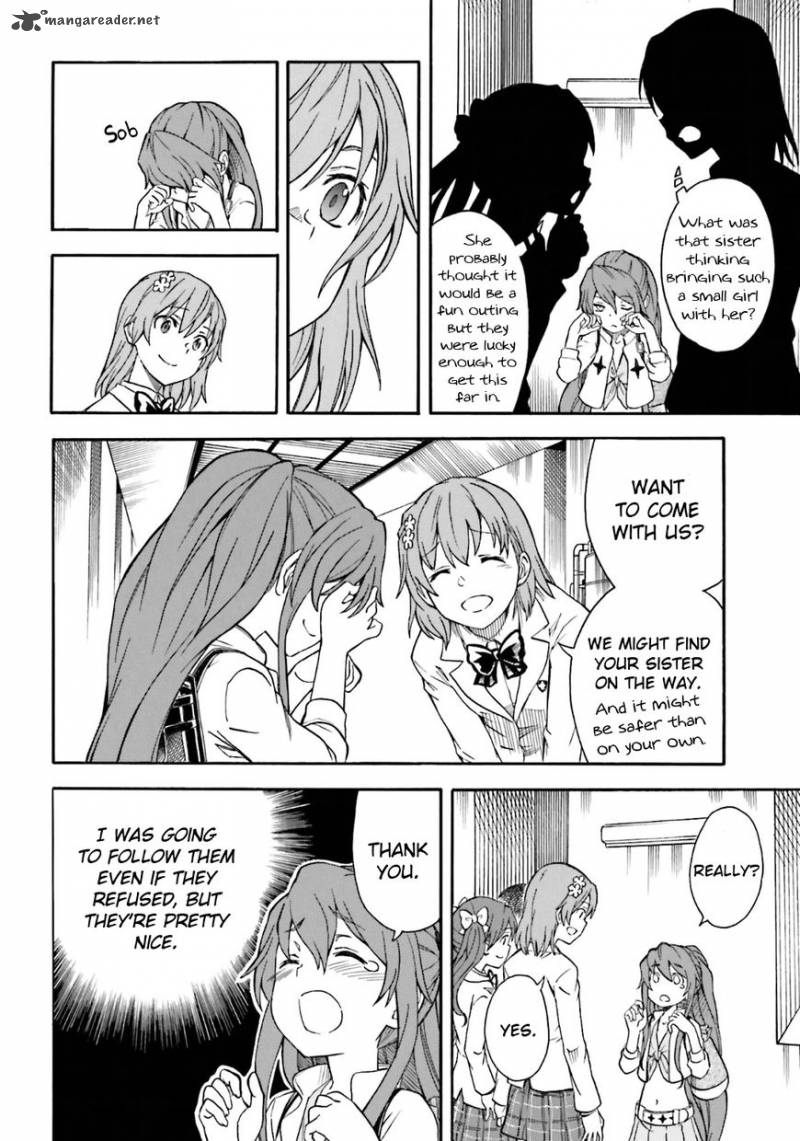 To Aru Kagaku No Choudenjibou 103 14