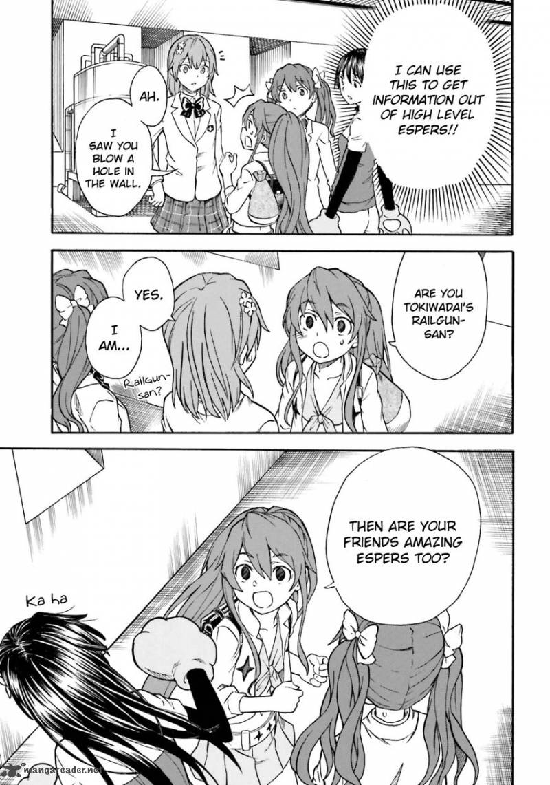 To Aru Kagaku No Choudenjibou 103 15