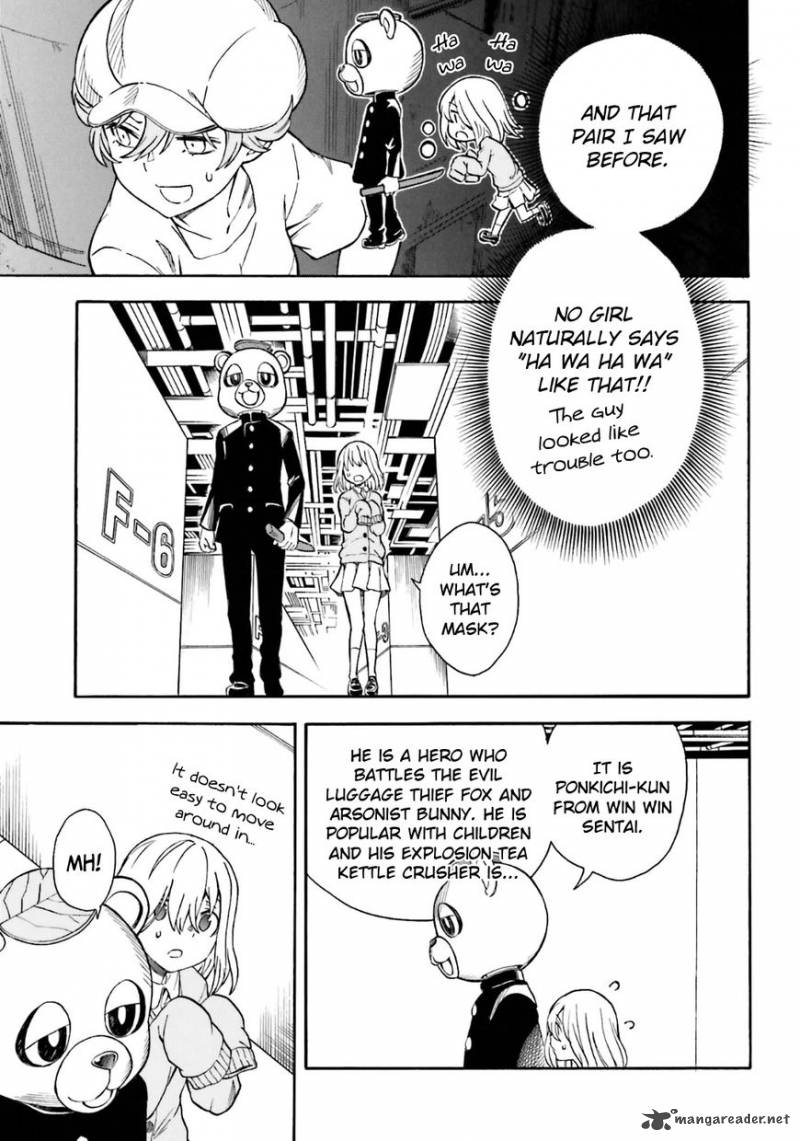 To Aru Kagaku No Choudenjibou 103 17