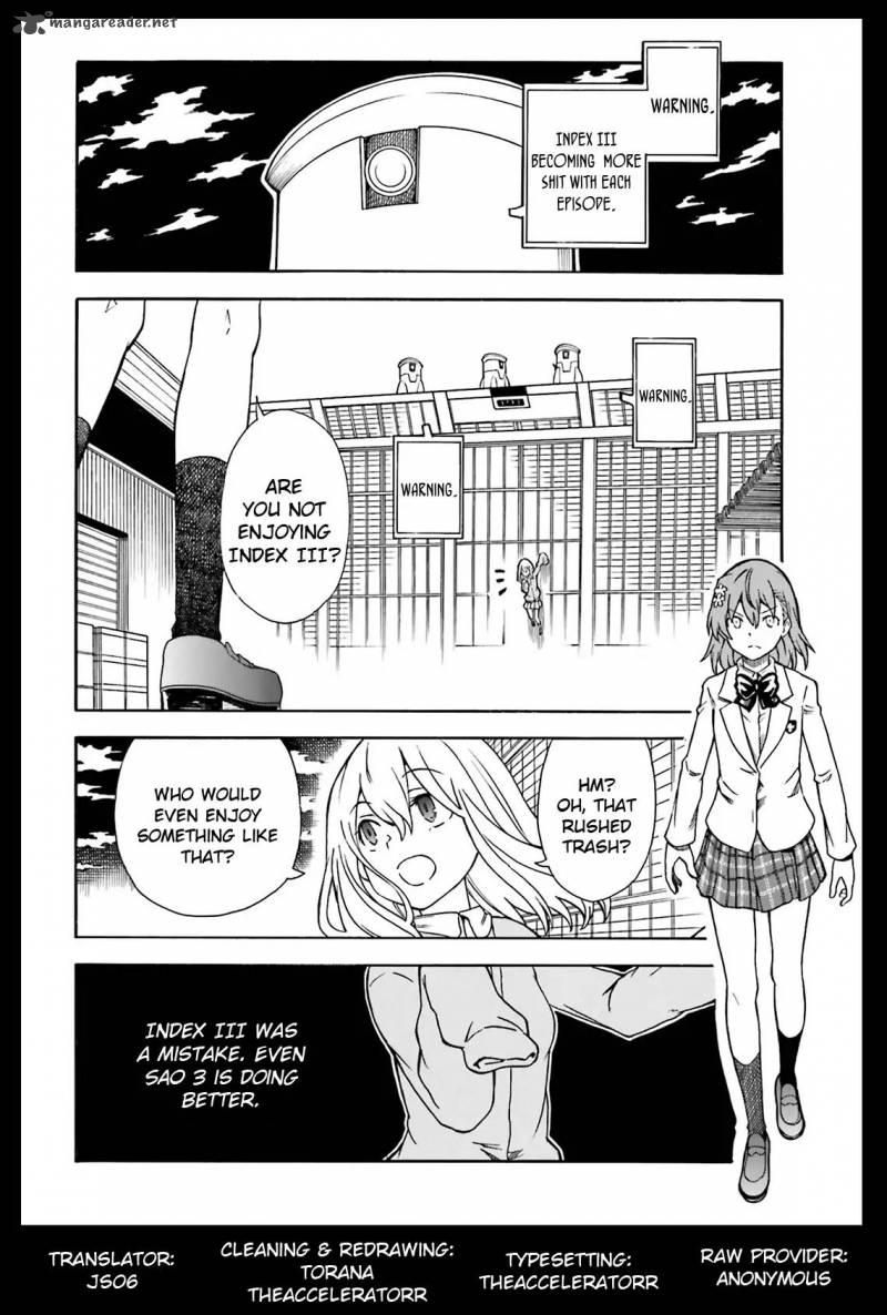 To Aru Kagaku No Choudenjibou 110 19