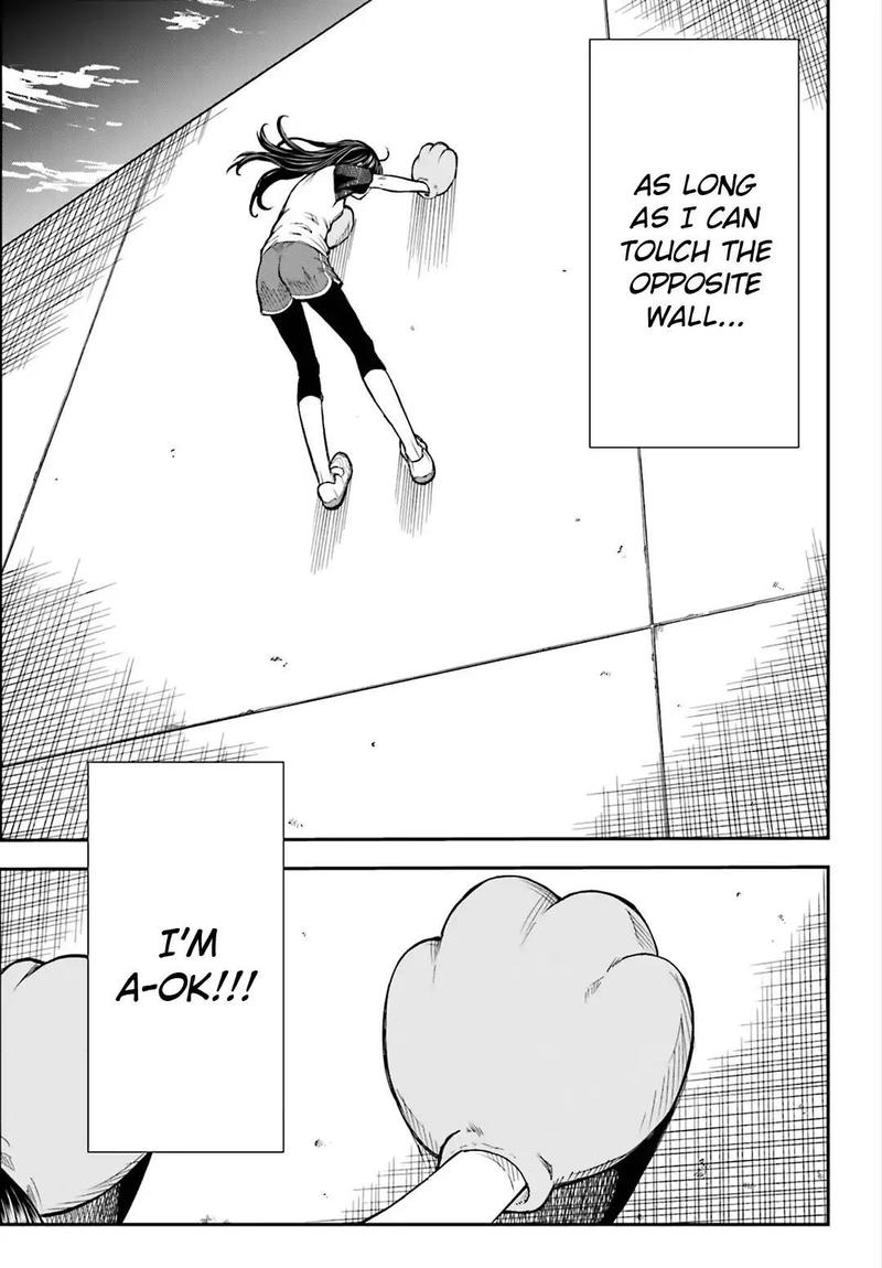 To Aru Kagaku No Choudenjibou 115 23