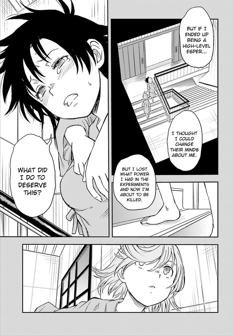 To Aru Kagaku No Choudenjibou 119 17