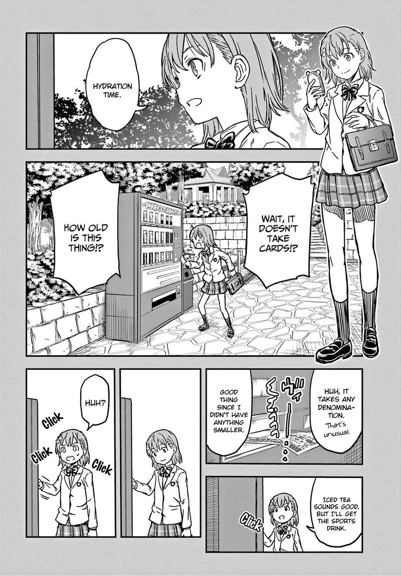 To Aru Kagaku No Choudenjibou 131 2