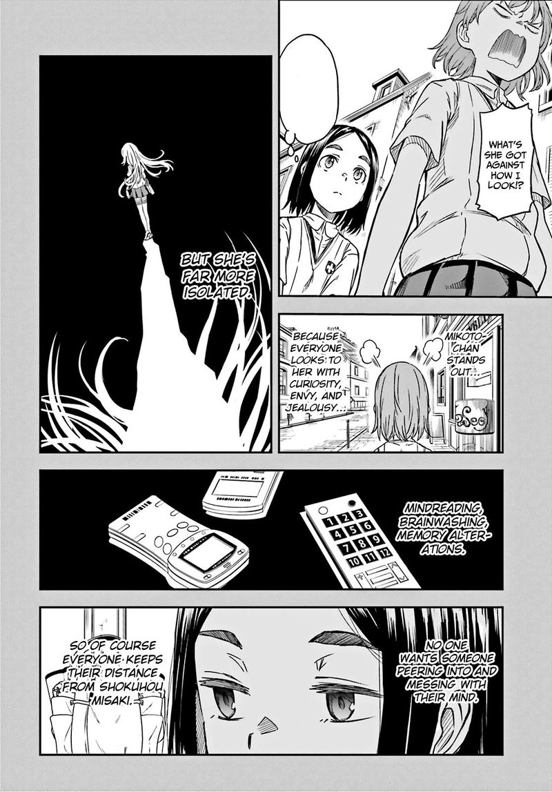 To Aru Kagaku No Choudenjibou 132 29