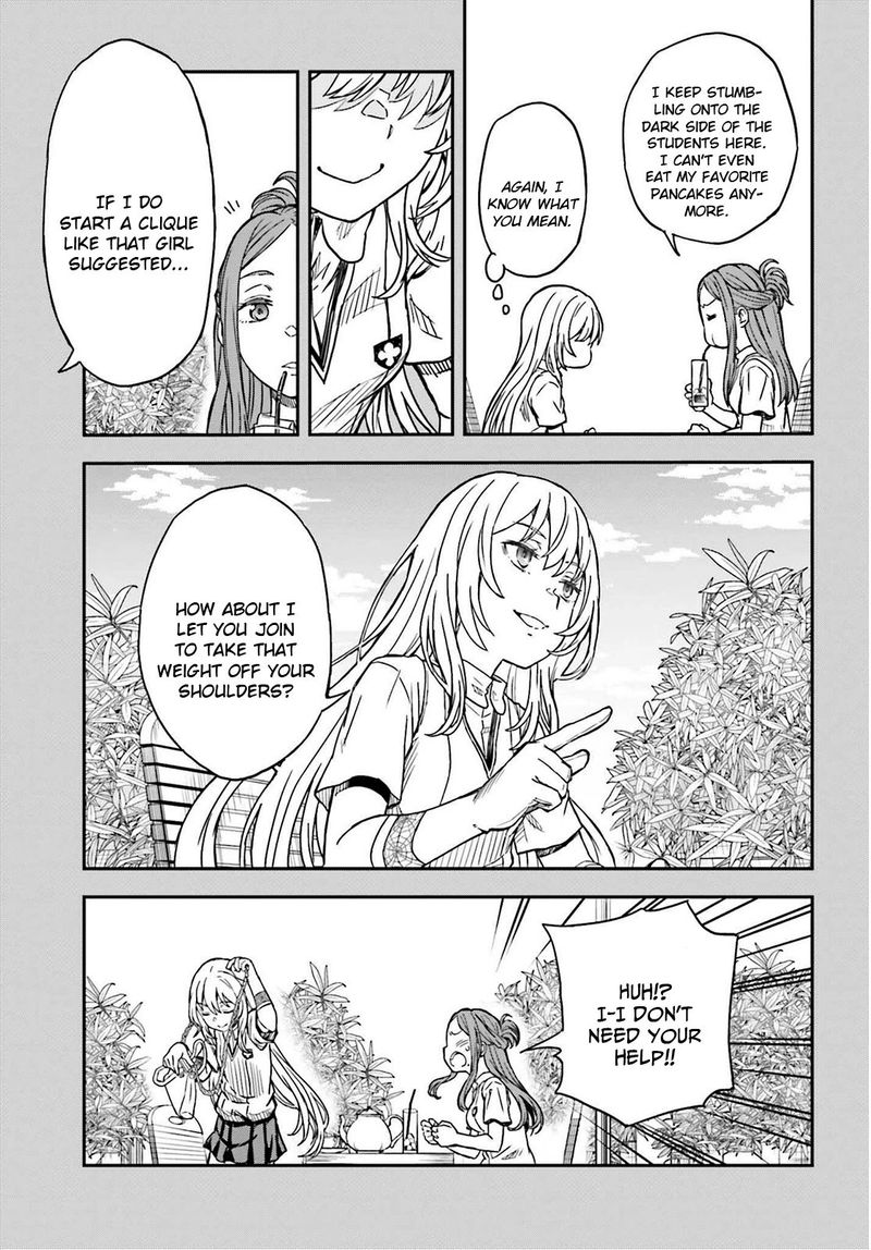 To Aru Kagaku No Choudenjibou 140b 5