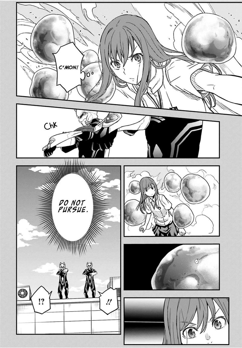 To Aru Kagaku No Choudenjibou 142 2