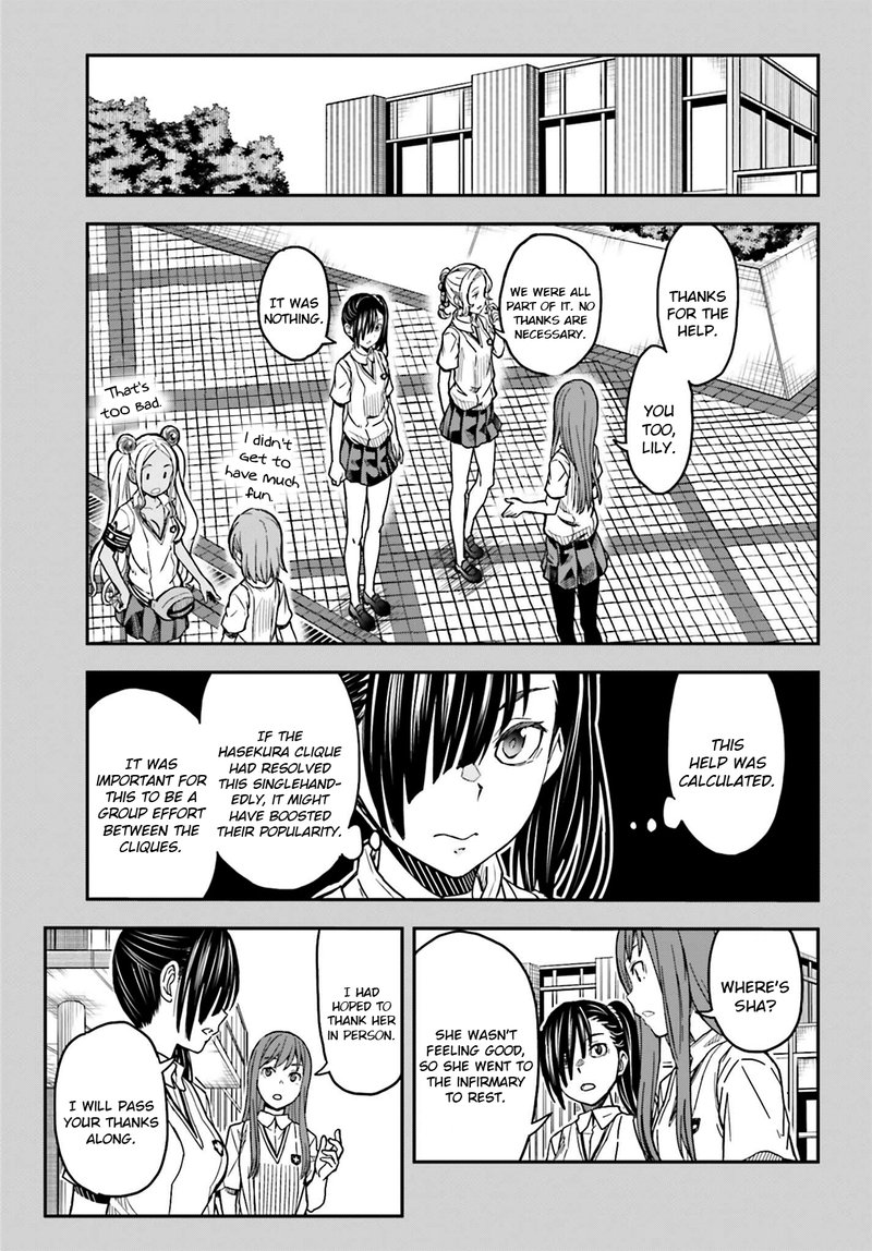 To Aru Kagaku No Choudenjibou 143b 5