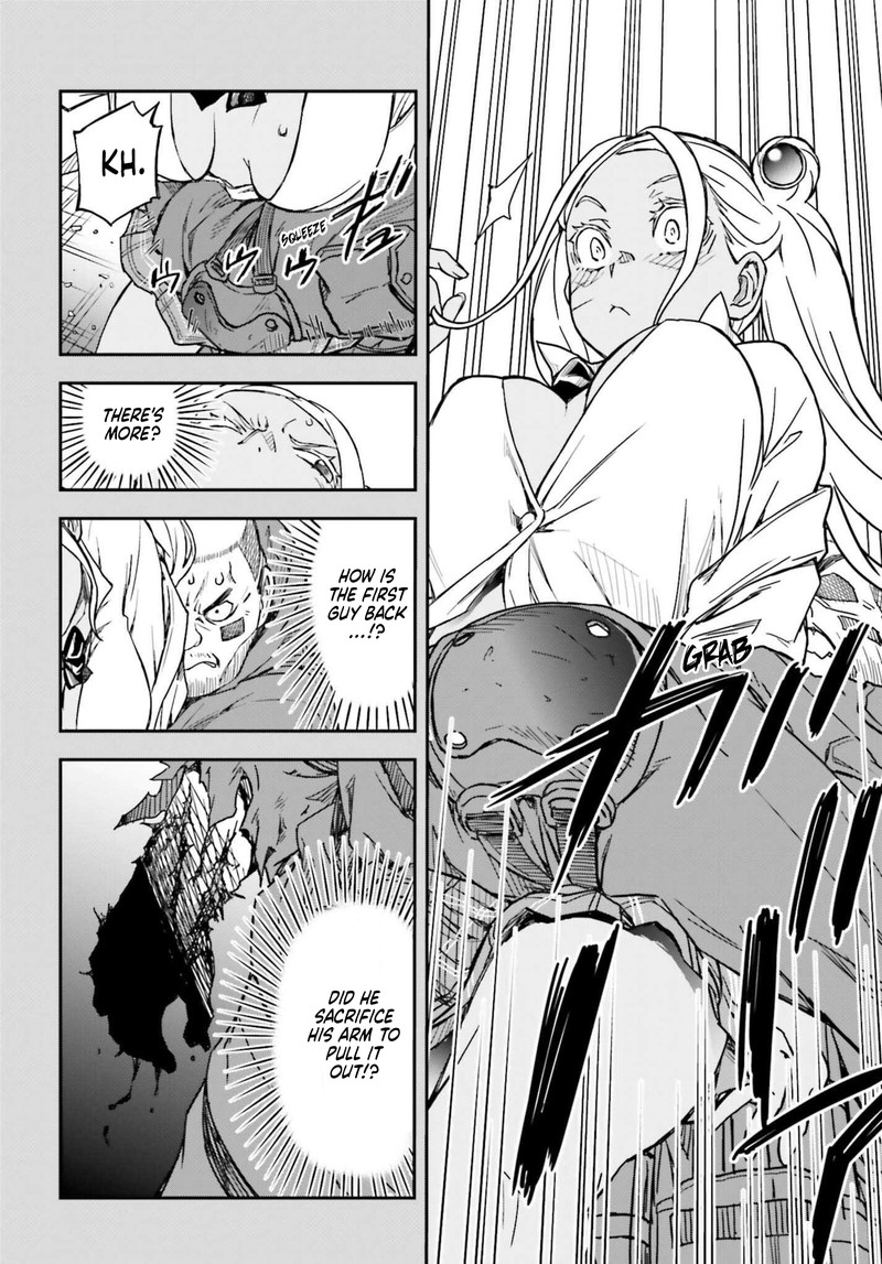 To Aru Kagaku No Choudenjibou 149a 16