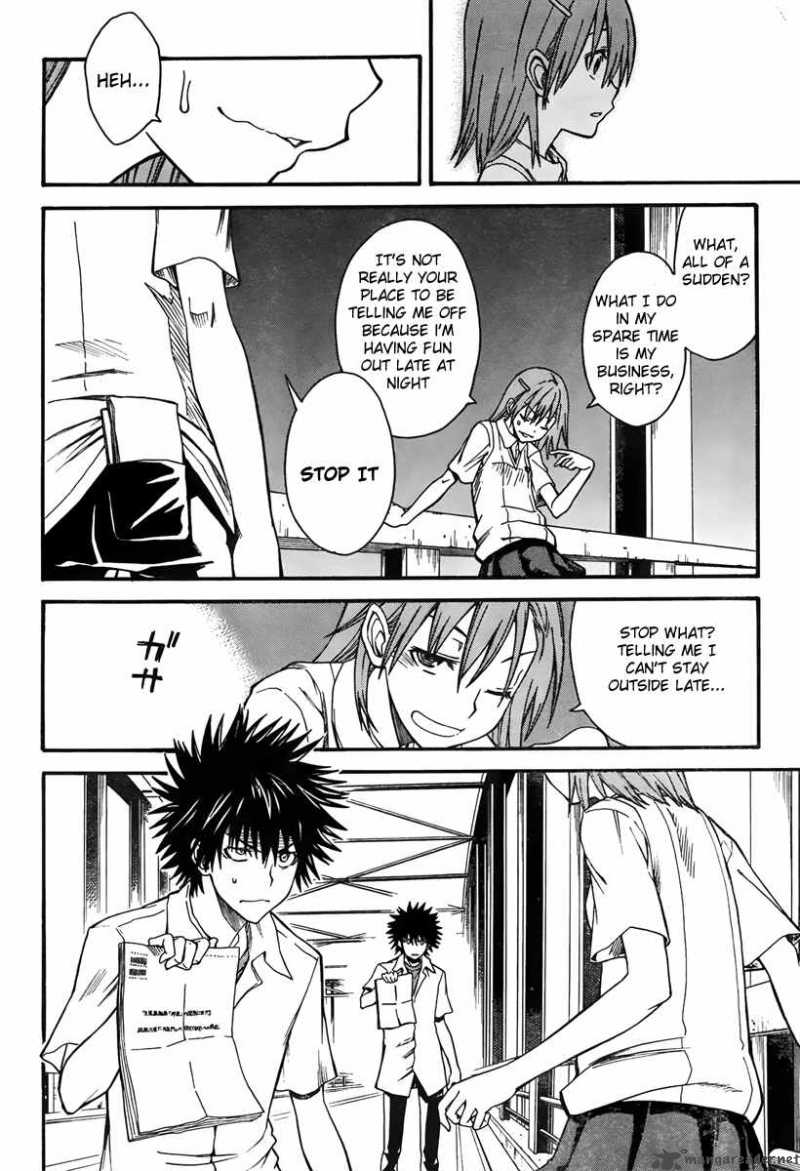 To Aru Kagaku No Choudenjibou 34 26