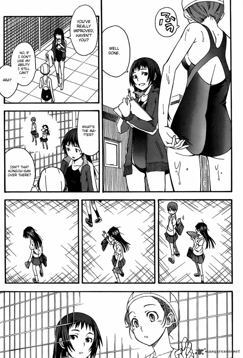 To Aru Kagaku No Choudenjibou 41 9