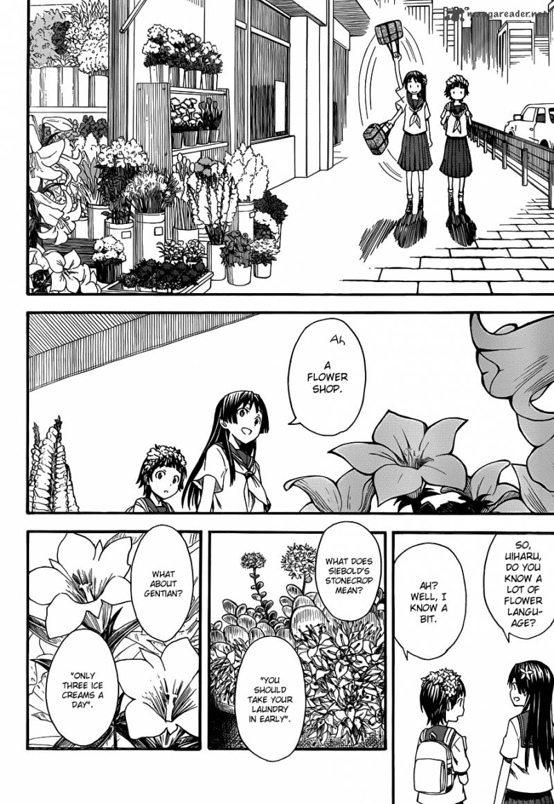 To Aru Kagaku No Choudenjibou 42 6