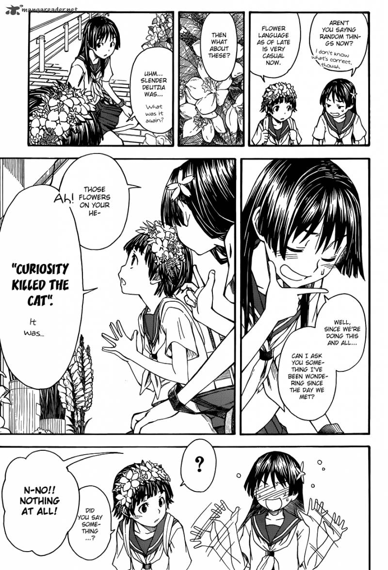 To Aru Kagaku No Choudenjibou 42 7