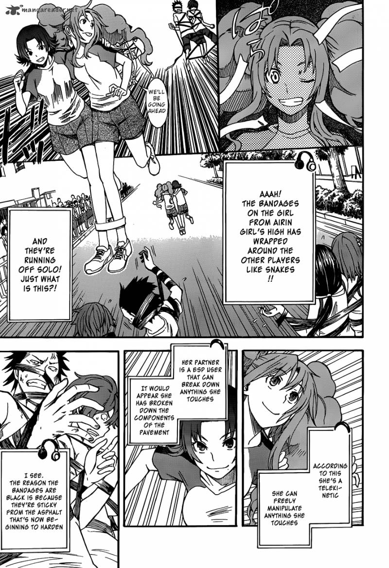 To Aru Kagaku No Choudenjibou 44 14